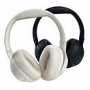 I9 SoundZone WZ08 — Headset Premium com ANC e 60h de Bateria