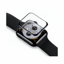 KIT 3 PELÍCULAS 3D · ULTRA PROTEÇÃO