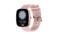 Smartwatch I9 EASY Pulse – À Prova d’Água e Pronto para o Dia a Dia