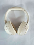 I9 SoundZone WZ08 — Headset Premium com ANC e 60h de Bateria