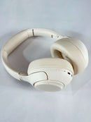 I9 SoundZone WZ08 — Headset Premium com ANC e 60h de Bateria