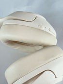 I9 SoundZone WZ08 — Headset Premium com ANC e 60h de Bateria