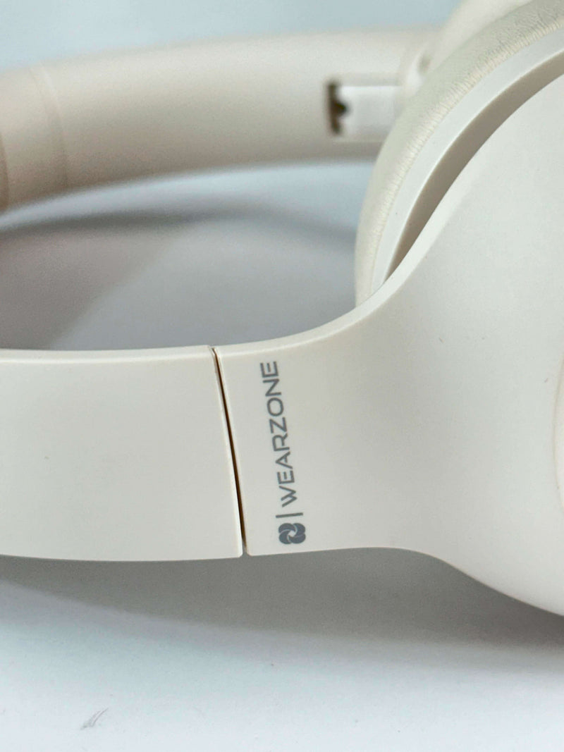 I9 SoundZone WZ08 — Headset Premium com ANC e 60h de Bateria