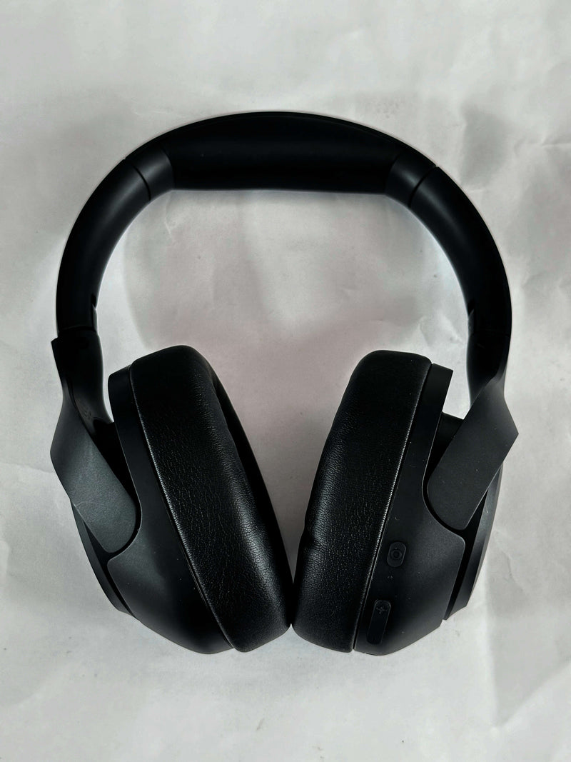 I9 SoundZone WZ08 — Headset Premium com ANC e 60h de Bateria