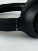 I9 SoundZone WZ08 — Headset Premium com ANC e 60h de Bateria