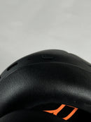 I9 SoundZone WZ08 — Headset Premium com ANC e 60h de Bateria