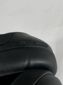 I9 SoundZone WZ08 — Headset Premium com ANC e 60h de Bateria