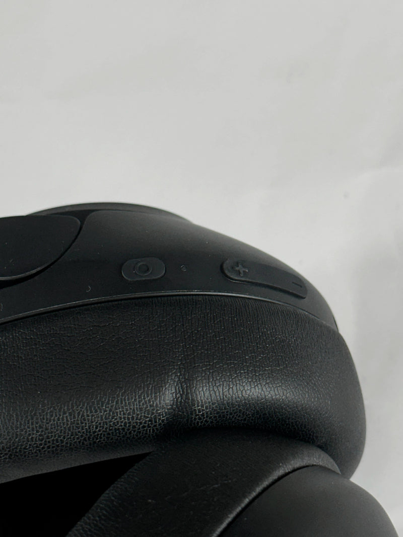 I9 SoundZone WZ08 — Headset Premium com ANC e 60h de Bateria