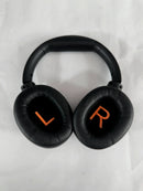 I9 SoundZone WZ08 — Headset Premium com ANC e 60h de Bateria