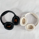 I9 SoundZone WZ08 — Headset Premium com ANC e 60h de Bateria