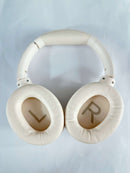 I9 SoundZone WZ08 — Headset Premium com ANC e 60h de Bateria