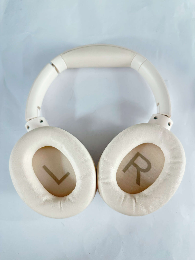 I9 SoundZone WZ08 — Headset Premium com ANC e 60h de Bateria