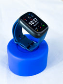 Smartwatch I9 Pulse Pro – Inteligência Total no Seu Pulso