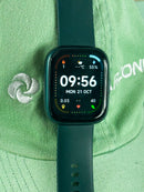 Smartwatch I9 Pulse Pro – Inteligência Total no Seu Pulso