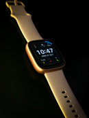 Smartwatch I9 Pulse Pro – Inteligência Total no Seu Pulso