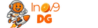 🍊I9DG🚀