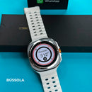 Smartwatch I9 MA27 – Inteligência e Estilo no Pulso