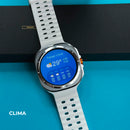 Smartwatch I9 MA27 – Inteligência e Estilo no Pulso