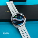 Smartwatch I9 MA27 – Inteligência e Estilo no Pulso