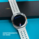 Smartwatch I9 MA27 – Inteligência e Estilo no Pulso