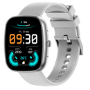 Smartwatch I9 EASY Pulse – À Prova d’Água e Pronto para o Dia a Dia