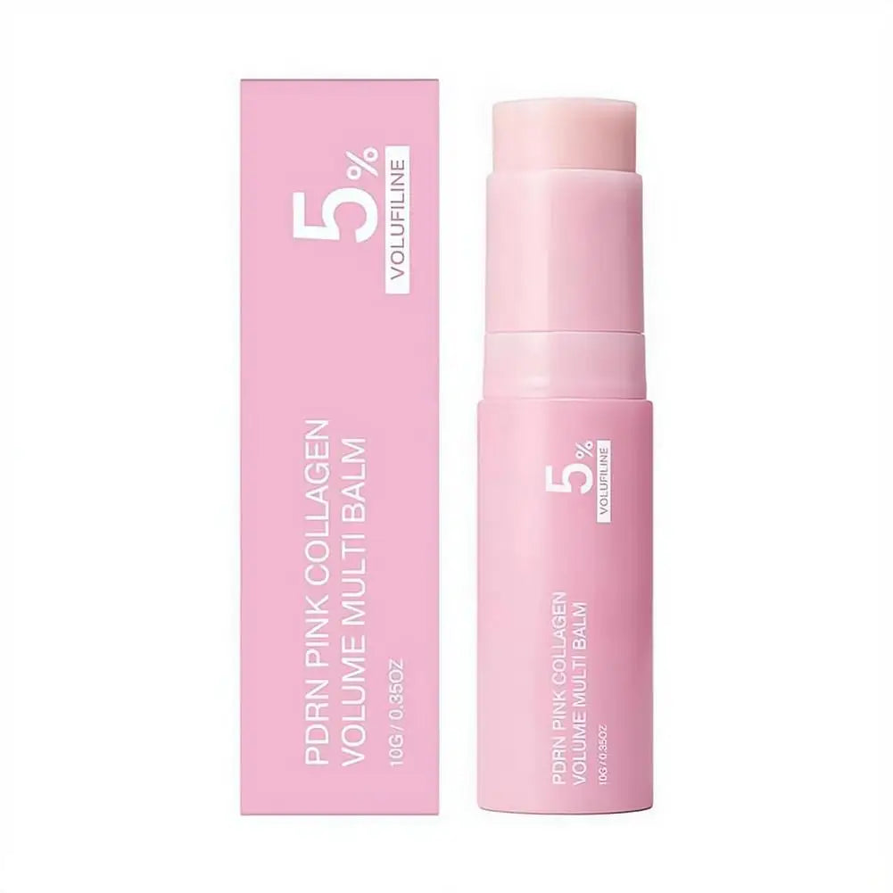 I9 Pink Glow Balm