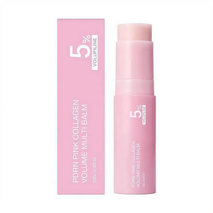 I9 Pink Glow Balm
