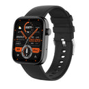 COLMI P71 Ultra Call™ Smartwatch Bluetooth IP68