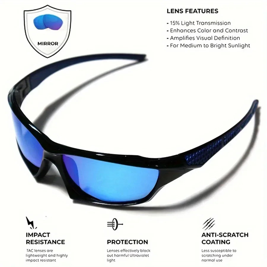 I9 Aura Vision
