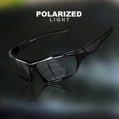 I9 Aura Vision