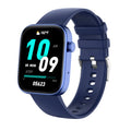 COLMI P71 Ultra Call™ Smartwatch Bluetooth IP68