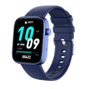COLMI P71 Ultra Call™ Smartwatch Bluetooth IP68