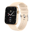 COLMI P71 Ultra Call™ Smartwatch Bluetooth IP68