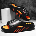 I9 Comfort Max™ – Chinelo Masculino Antiderrapante em EVA Premium