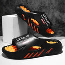 I9 Comfort Max™ – Chinelo Masculino Antiderrapante em EVA Premium