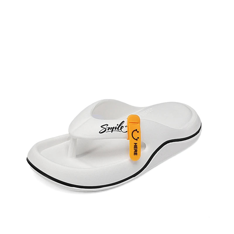 I9 CloudStep™ EVA – Conforto Inteligente Antiderrapante