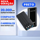 🥇 I9 Power Hive 20K – Energia Inteligente Para Qualquer Lugar