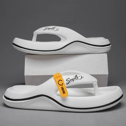 I9 CloudStep™ EVA – Conforto Inteligente Antiderrapante