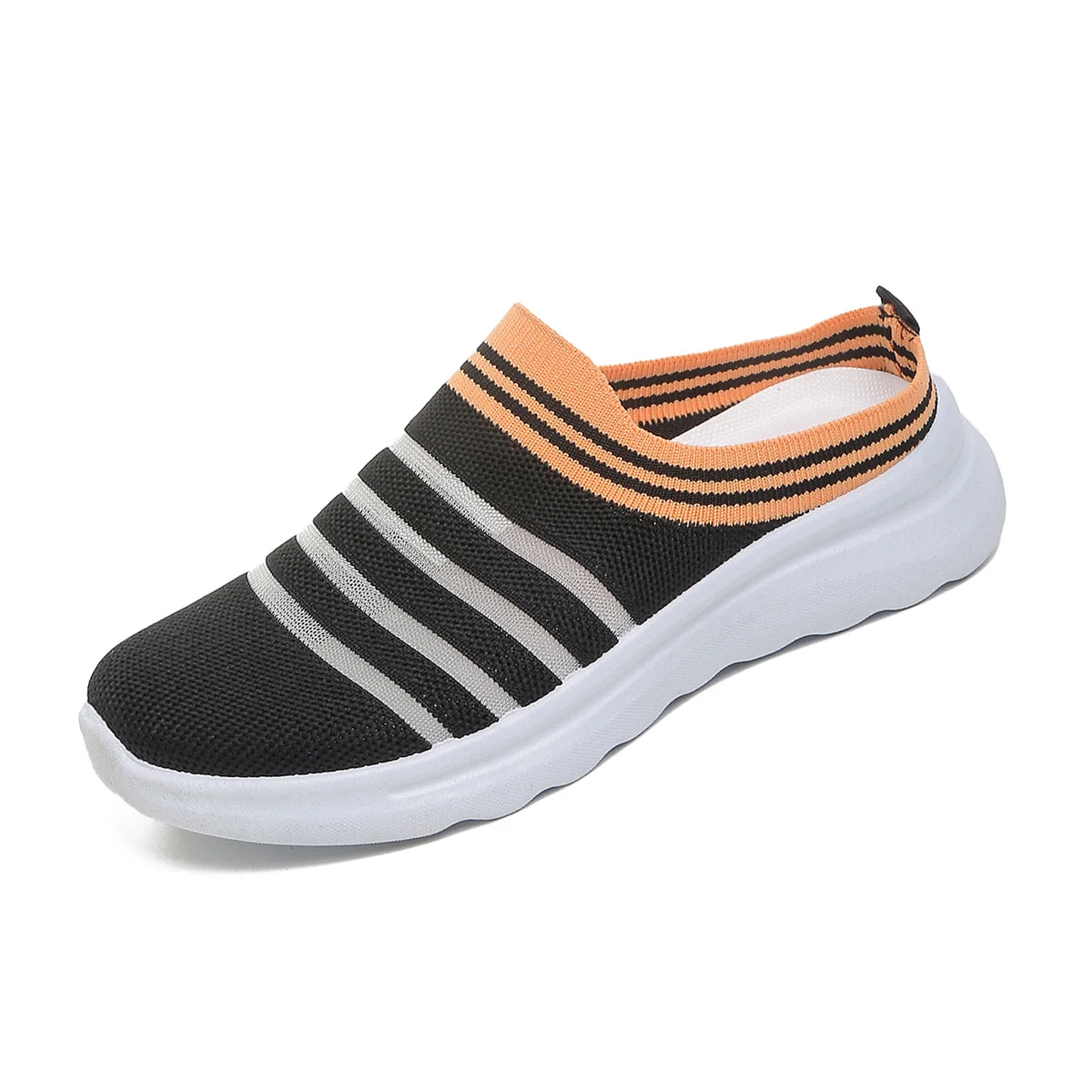 I9 Comfort Walk™ | Tênis Feminino Conforto Premium Respirável Ultra Leve
