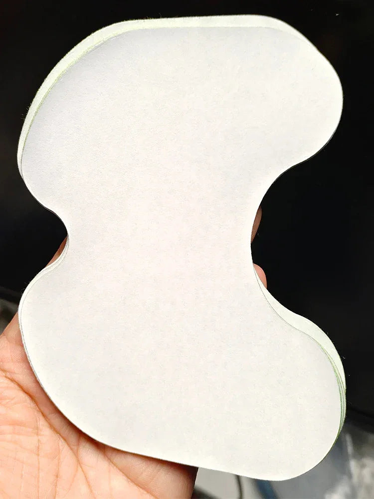 🦋 BioFlex Borboleta – Ajuste Natural para Joelhos