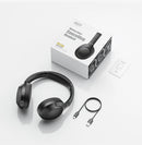 H3 ANC Pro™ – Headphone Bluetooth HiFi Premium