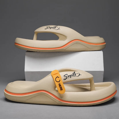 I9 CloudStep™ EVA – Conforto Inteligente Antiderrapante