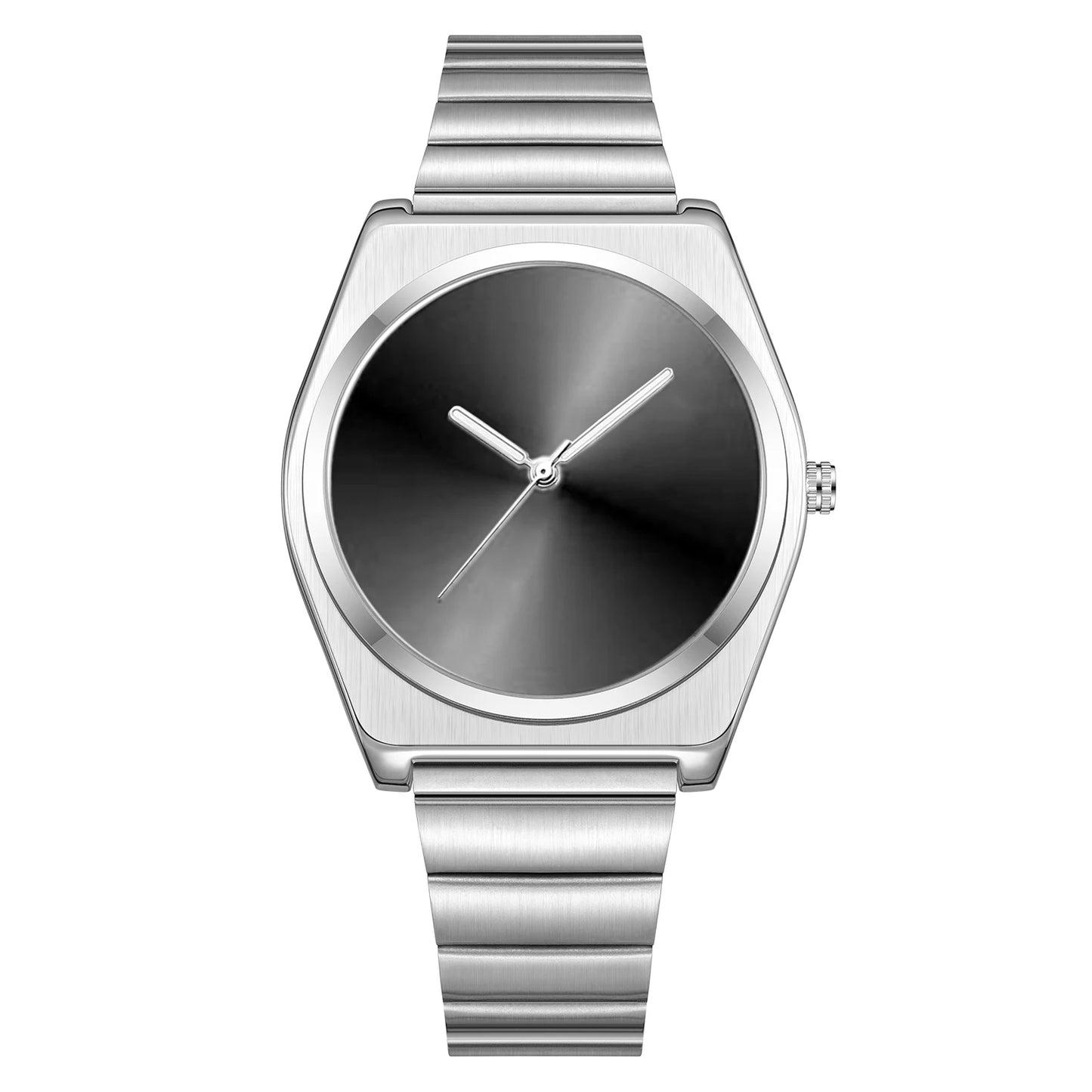 I9 Imperial Graphite