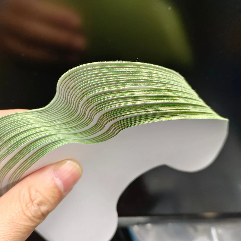 🦋 BioFlex Borboleta – Ajuste Natural para Joelhos