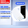 🥇 I9 Power Hive 20K – Energia Inteligente Para Qualquer Lugar