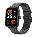 COLMI P81 Ultra Call™ Smartwatch Bluetooth com Chamadas e Tela HD 1.9