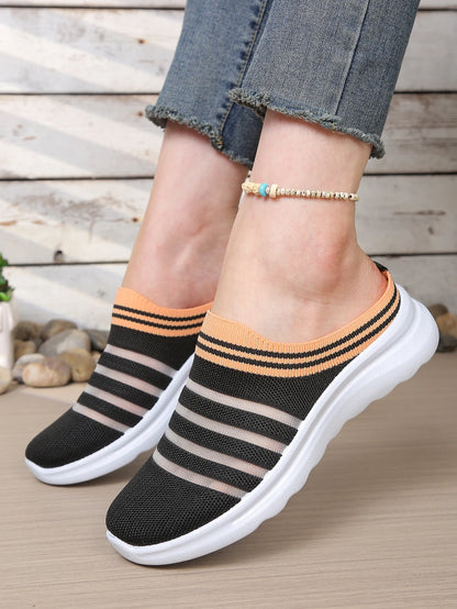 I9 Comfort Walk™ | Tênis Feminino Conforto Premium Respirável Ultra Leve