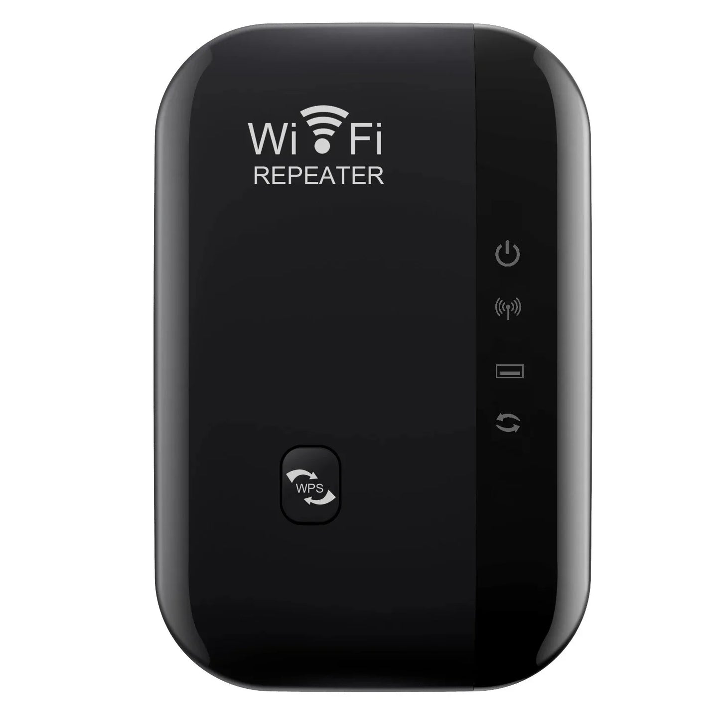 Repetidor WiFi 300 Full Sinal