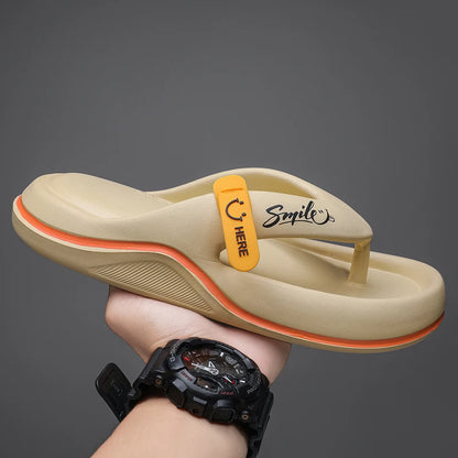 I9 CloudStep™ EVA – Conforto Inteligente Antiderrapante