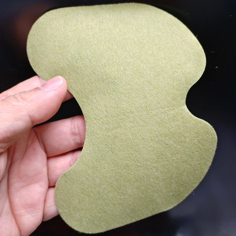 🦋 BioFlex Borboleta – Ajuste Natural para Joelhos